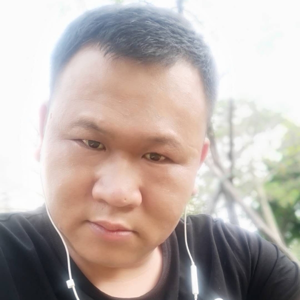 全耀的照片