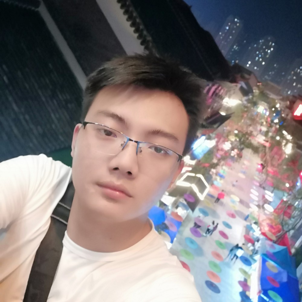 里默的照片