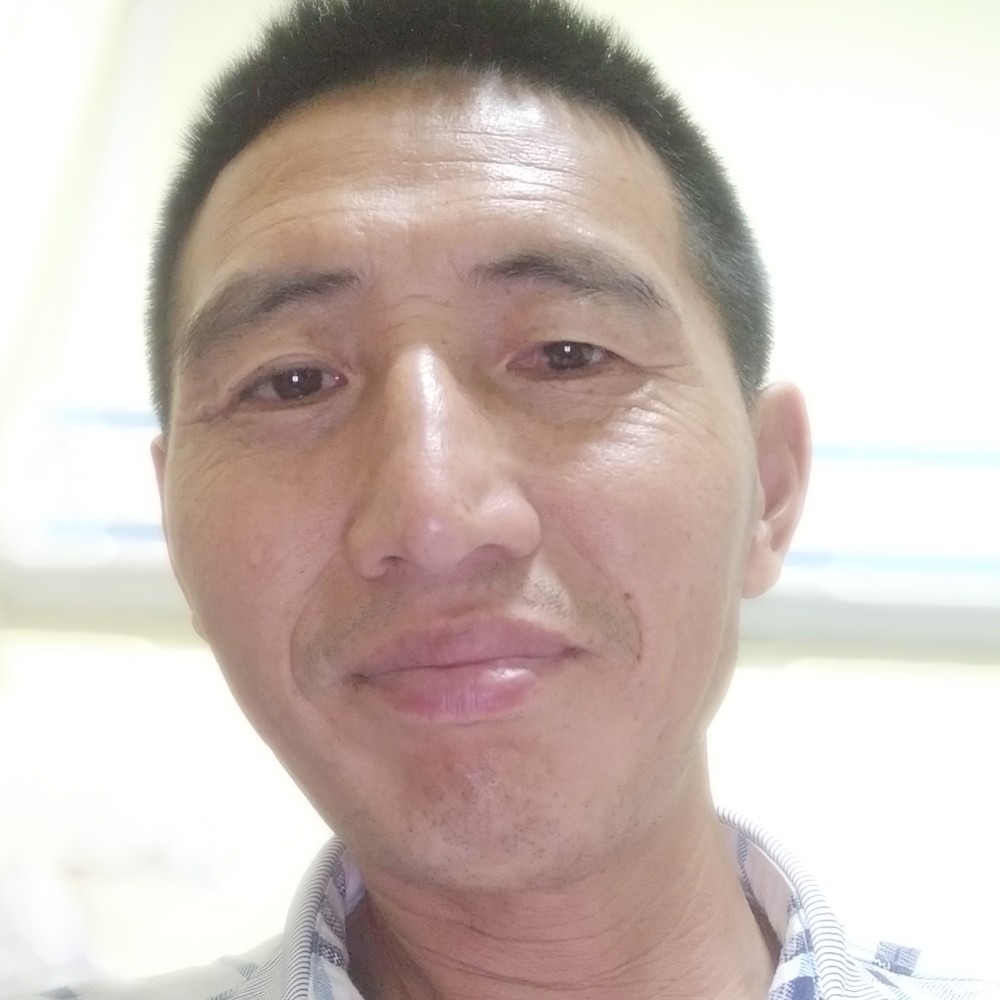 尊云放弃文静的照片