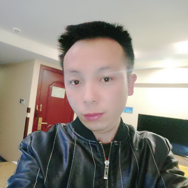 雨天不睡觉的照片