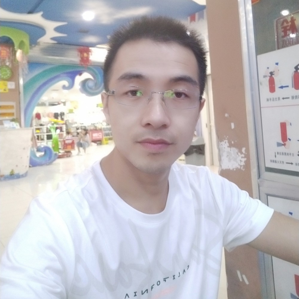 彼岸……花开的照片