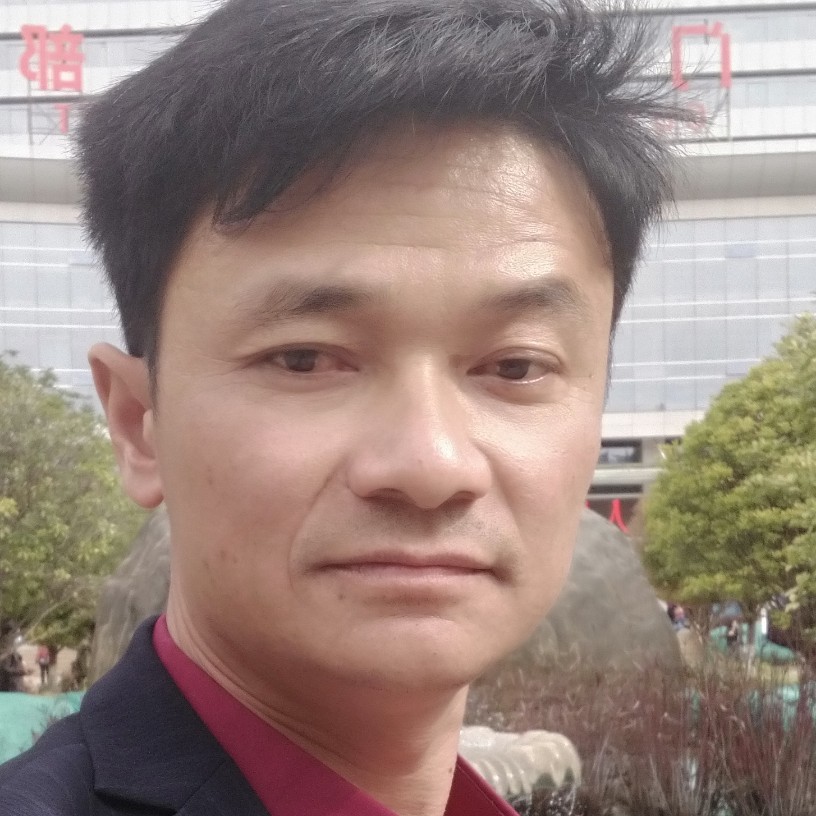 星雨打迷的照片