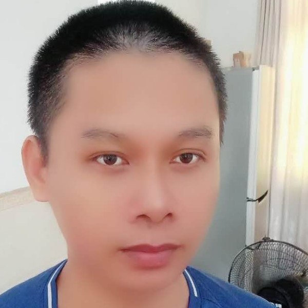 沙滩情缘的照片
