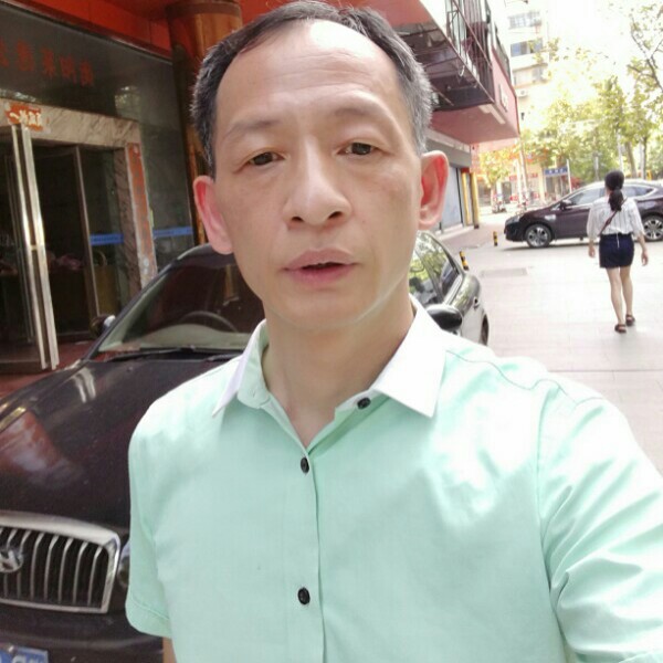 JG传奇001的照片
