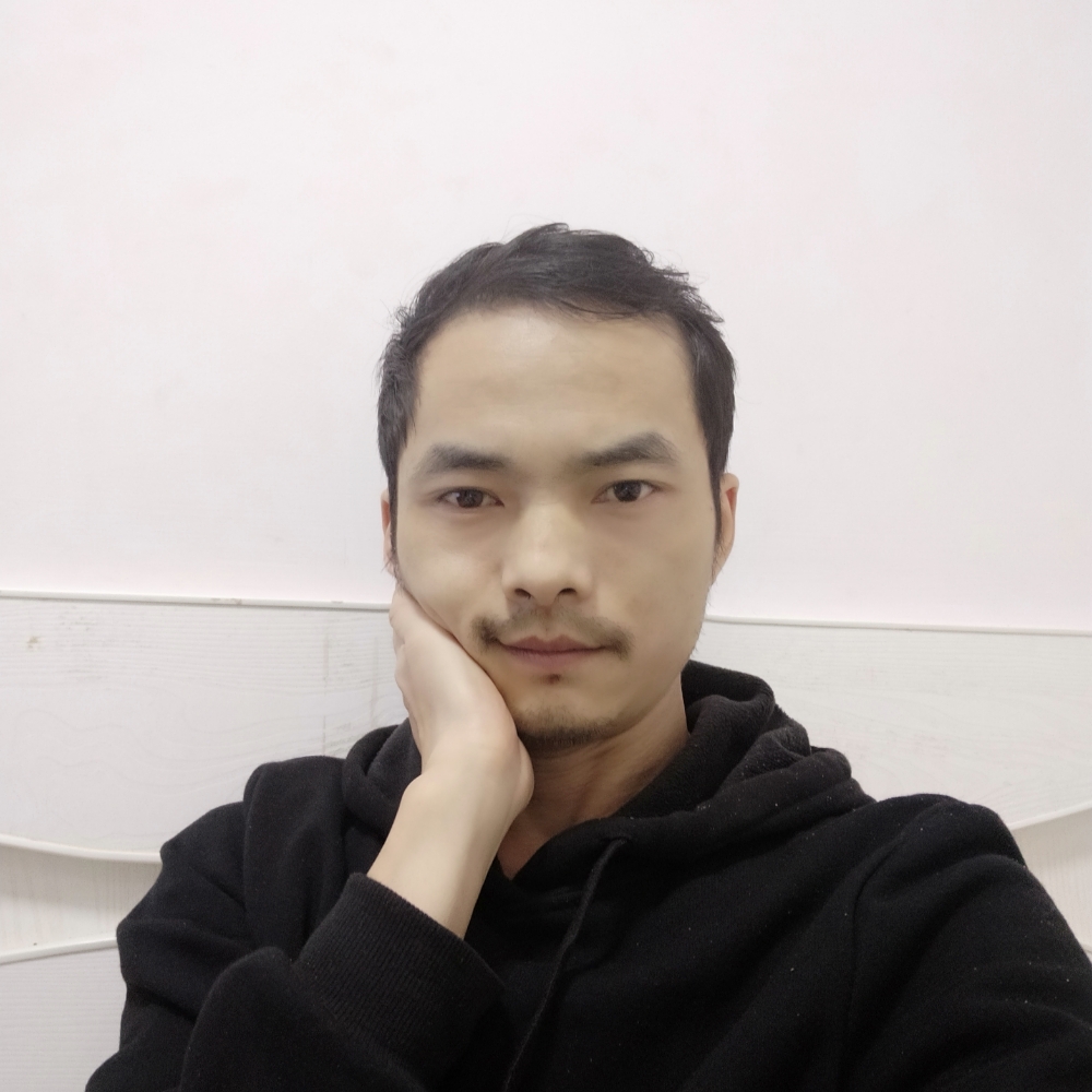 当风吹来的照片