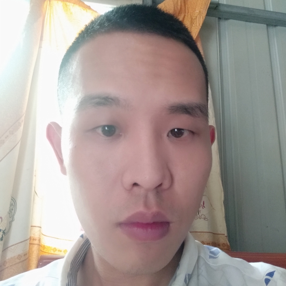 男人的风格的照片
