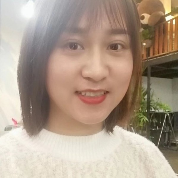 往后余生谁陪我走的照片