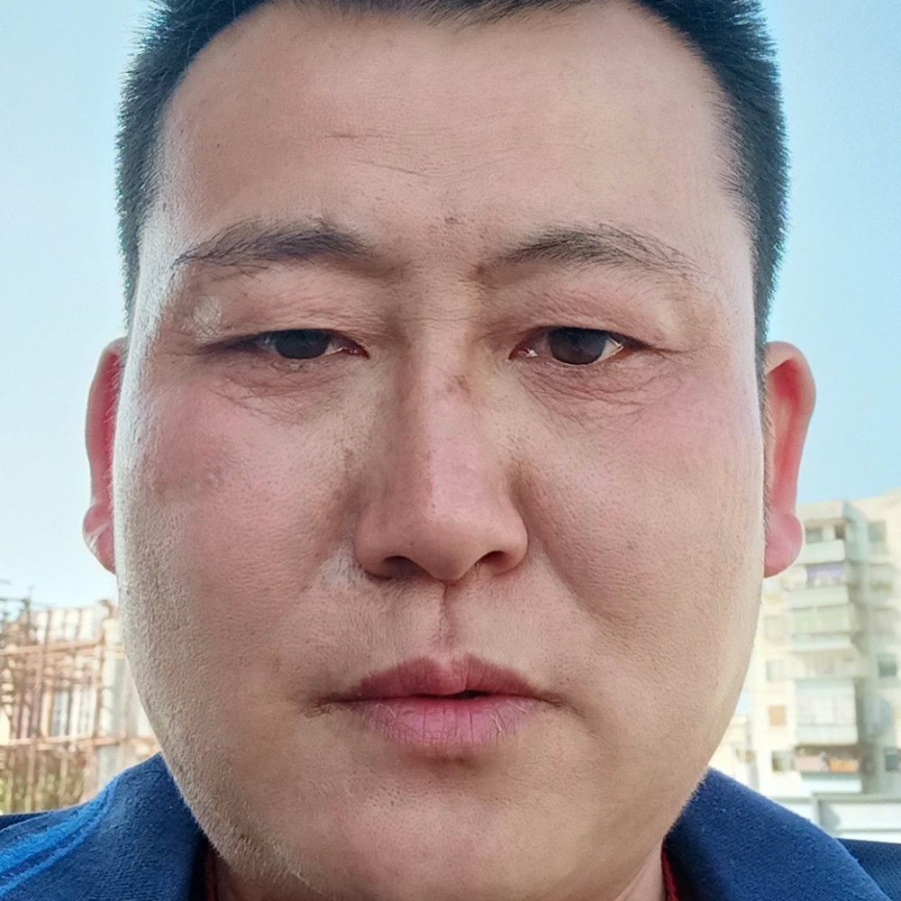 盼望亲爱的的照片