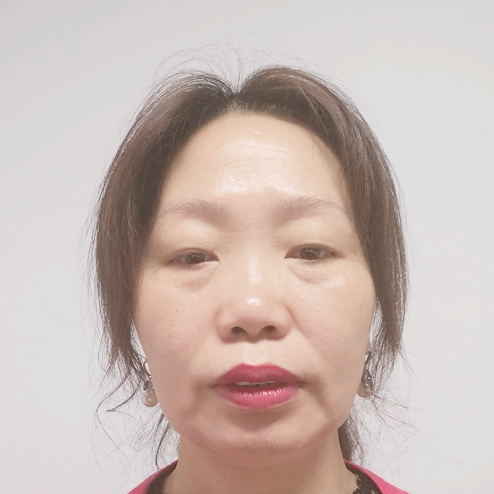 y.p的照片