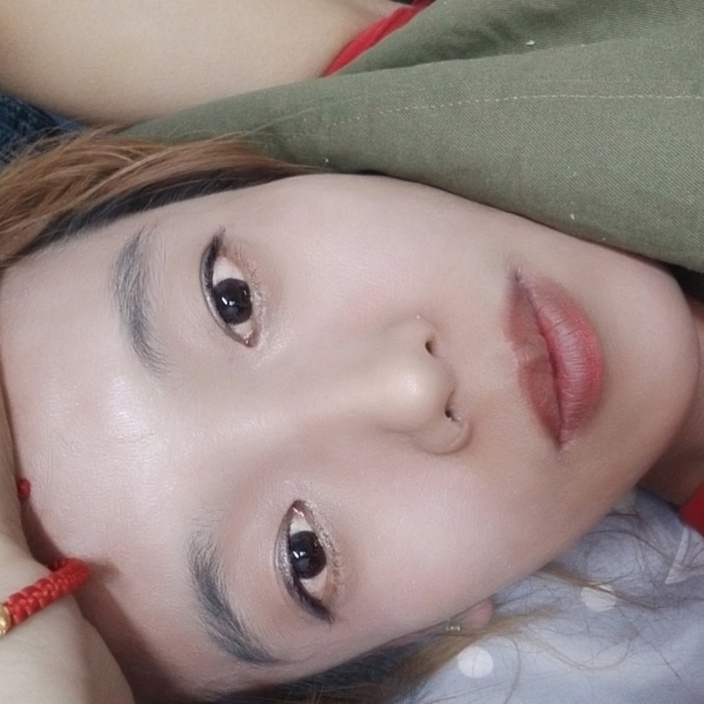 宁淑玲的照片