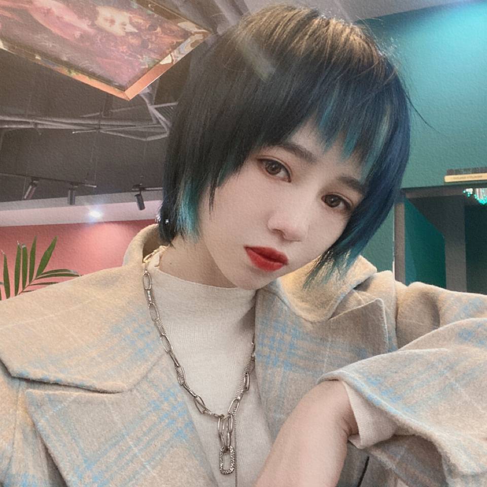 会员061132499的照片
