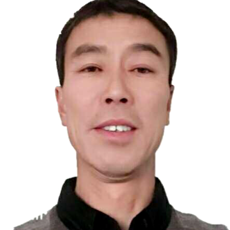 回忆害羞的照片