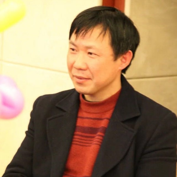 嗨，在哪里的照片