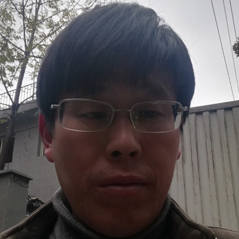 你是我的天使。的照片
