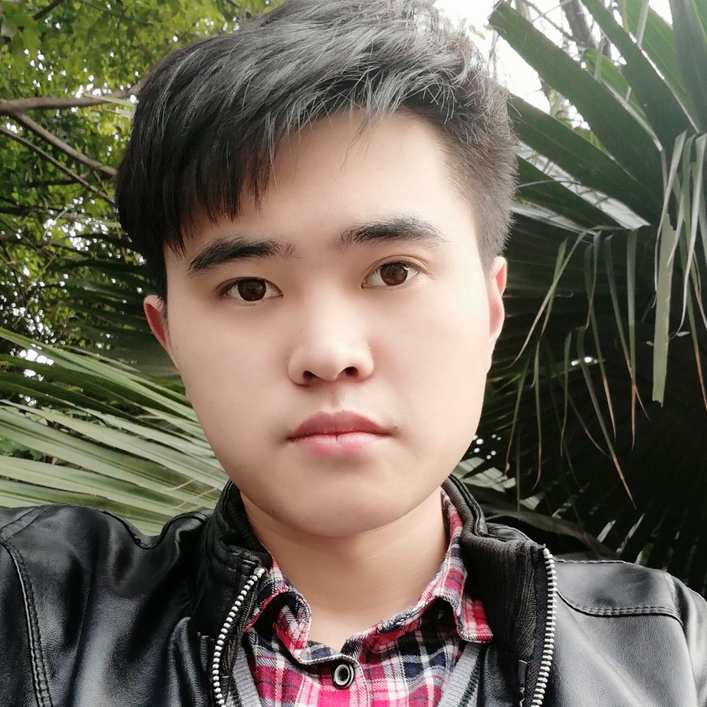 难得糊涂～的照片