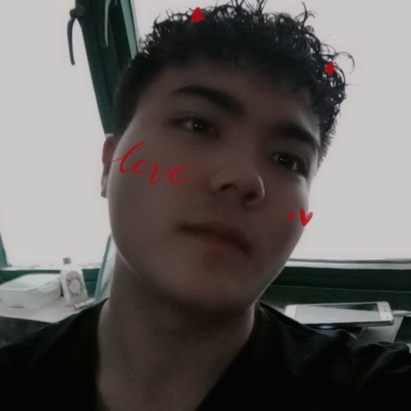 胡世清的照片