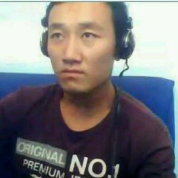 陶醉给大地的照片