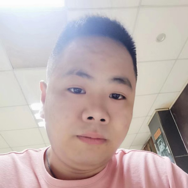 火笑超级的照片