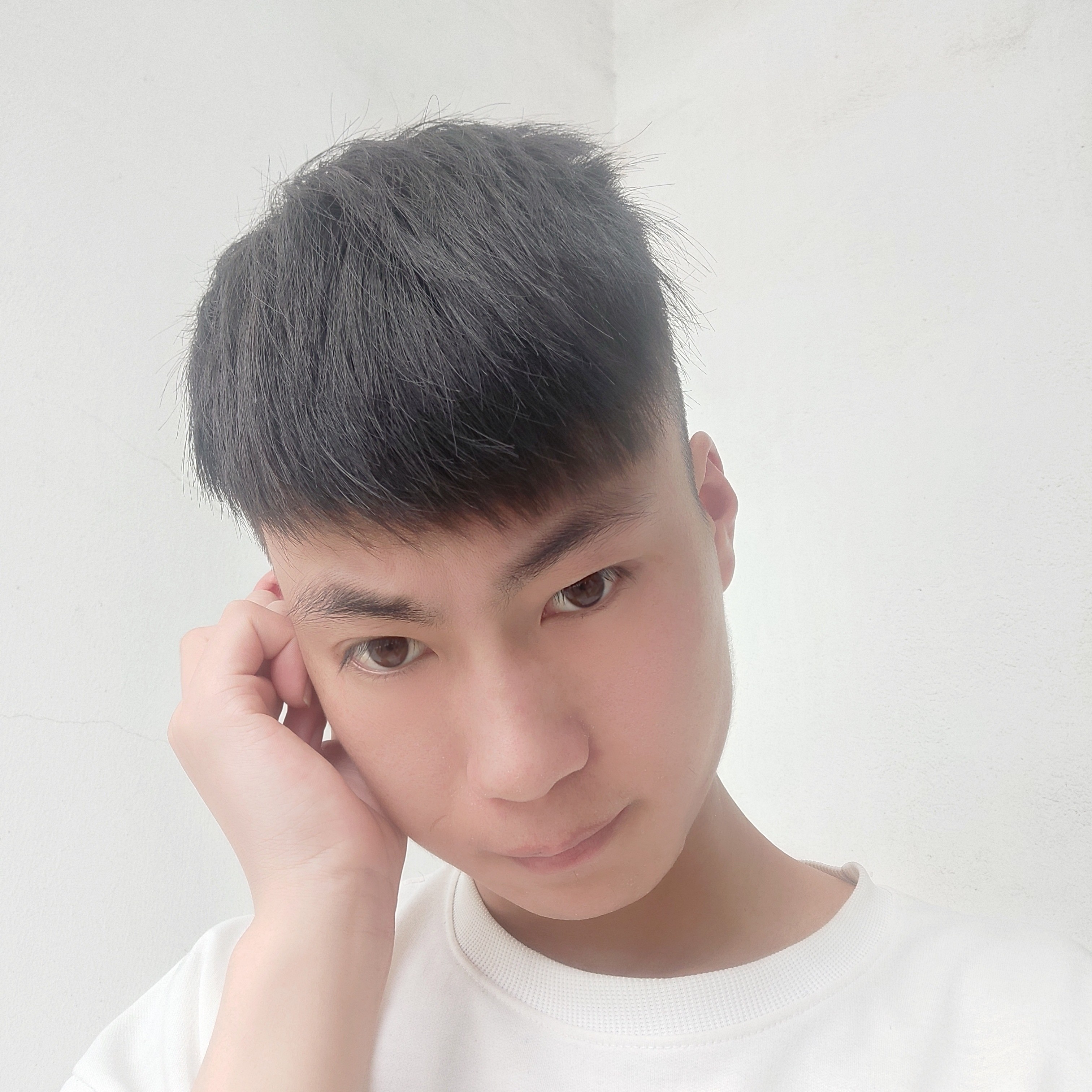 慕楠司空的照片
