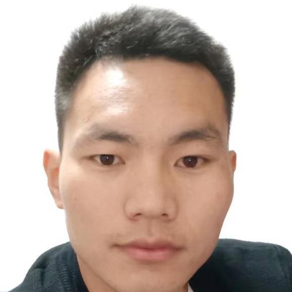 会员845224362的照片