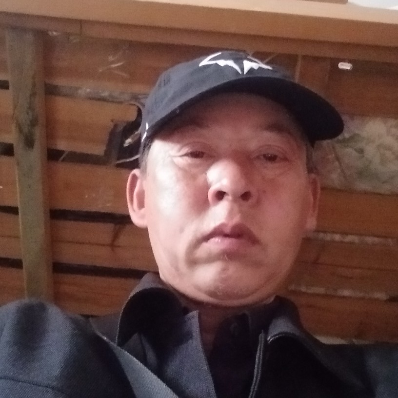 会员297552184的照片