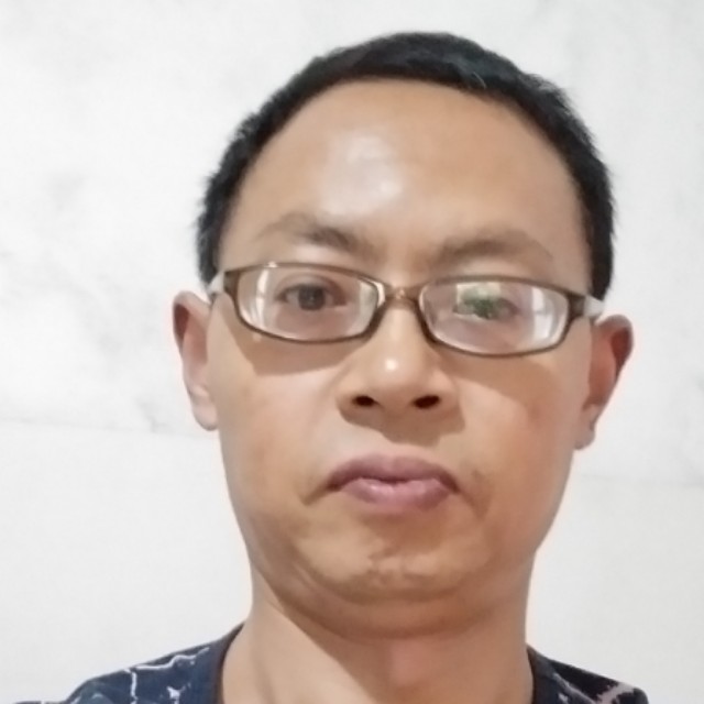 森槿向初夏的照片