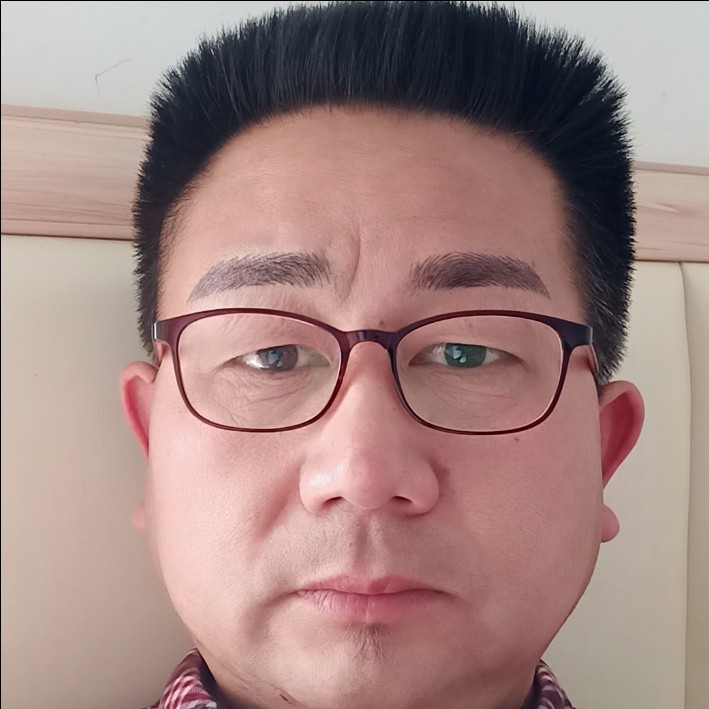 呼之欲出的照片