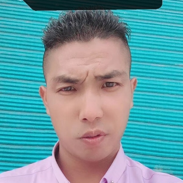 诚心诚意々的照片