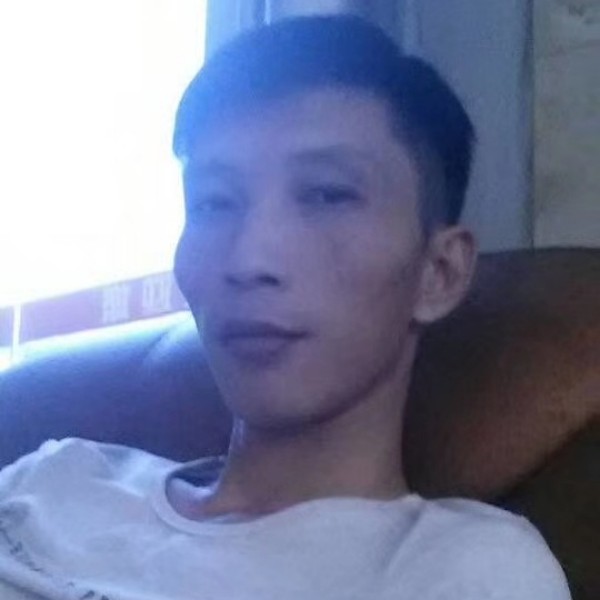 航空最后的的照片