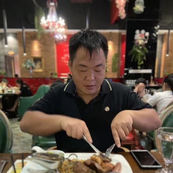 VC大大的照片