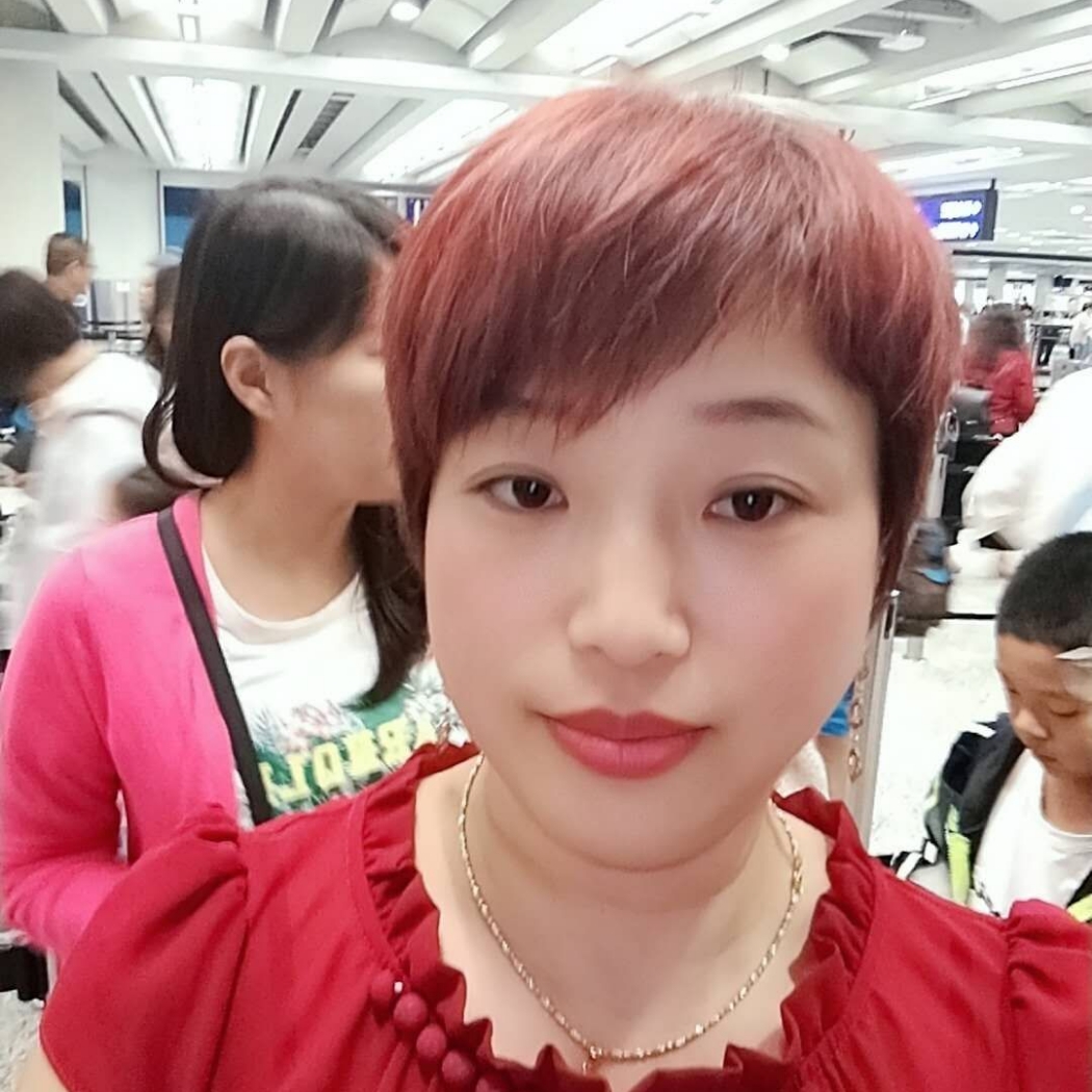 会员295921873的照片