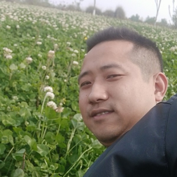 缥缈保卫欣慰的照片