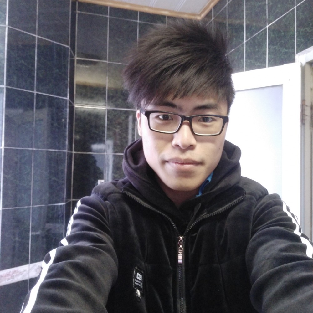 不过是书生的照片