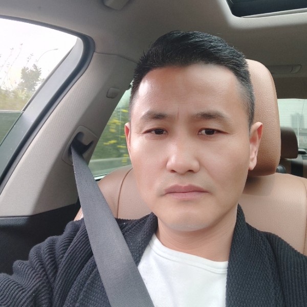 王盛强的照片