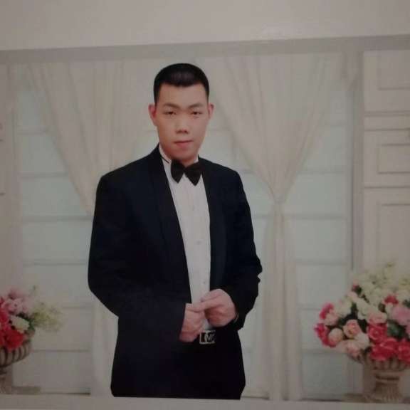 袁宋林的照片