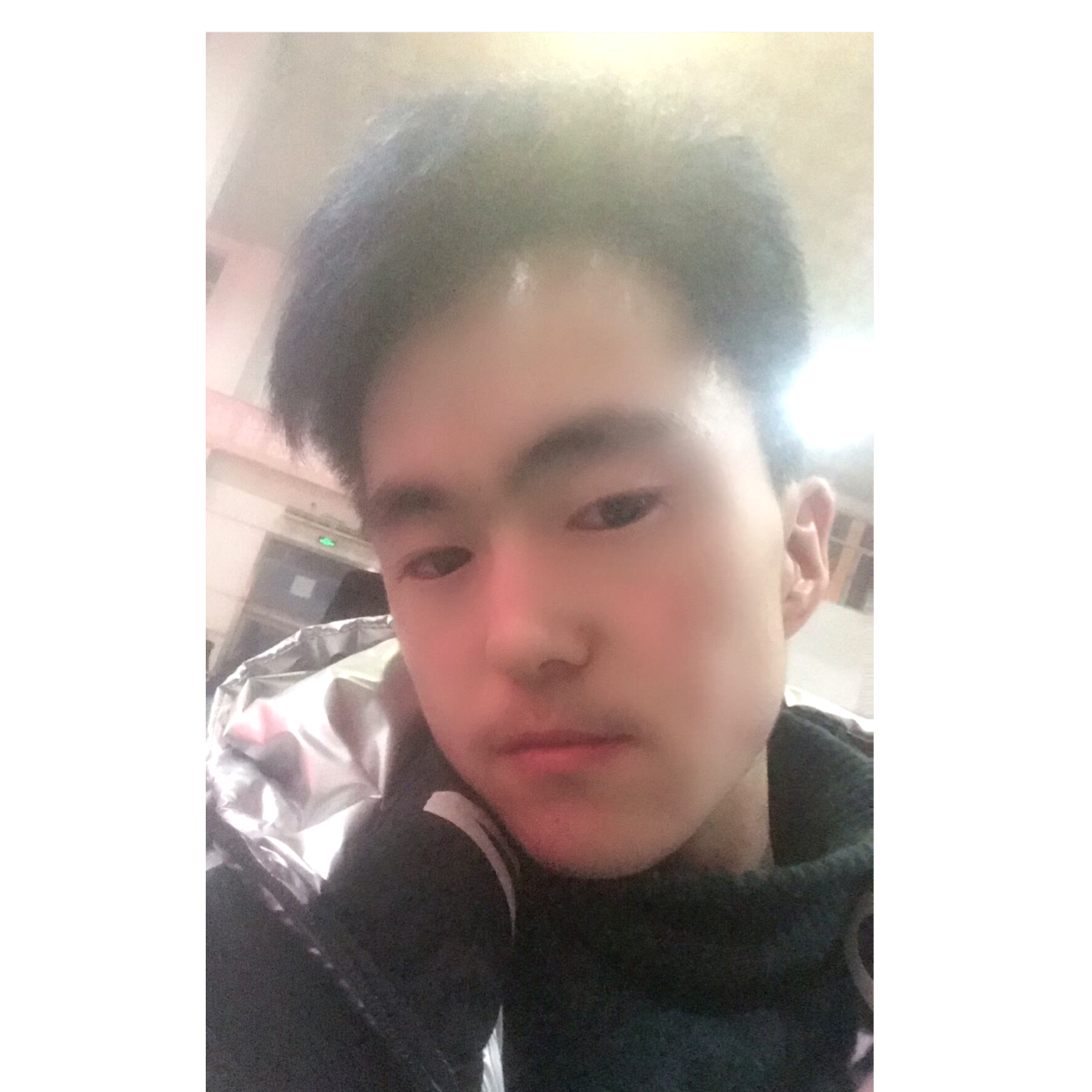 蜗牛寂寞的照片