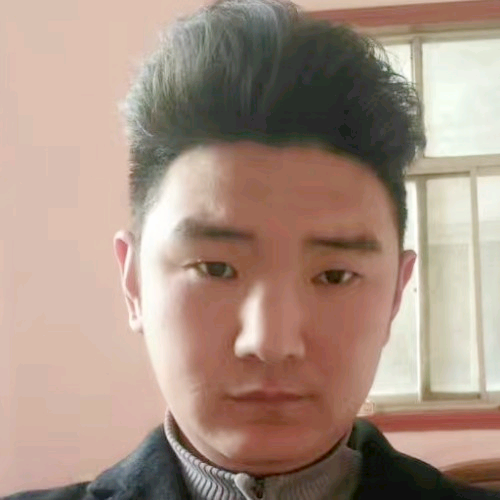 辉1989的照片