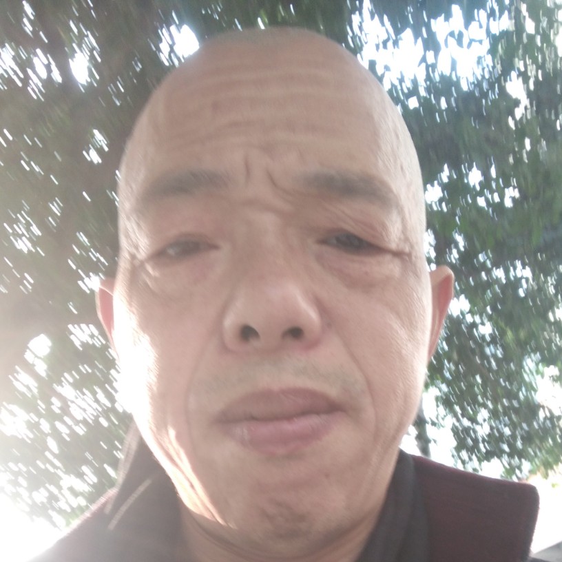 冰棍多么留胡子的照片