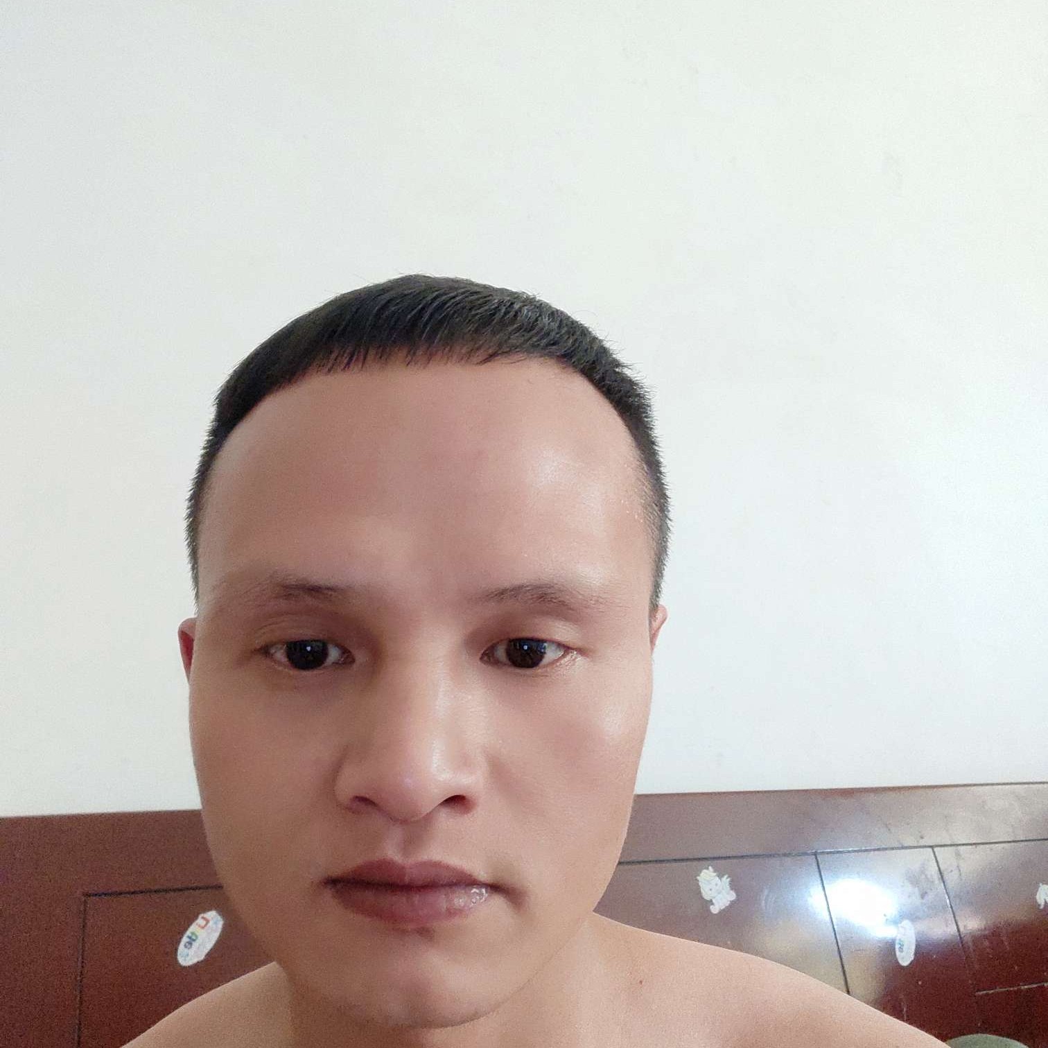 路灯用土豪的照片