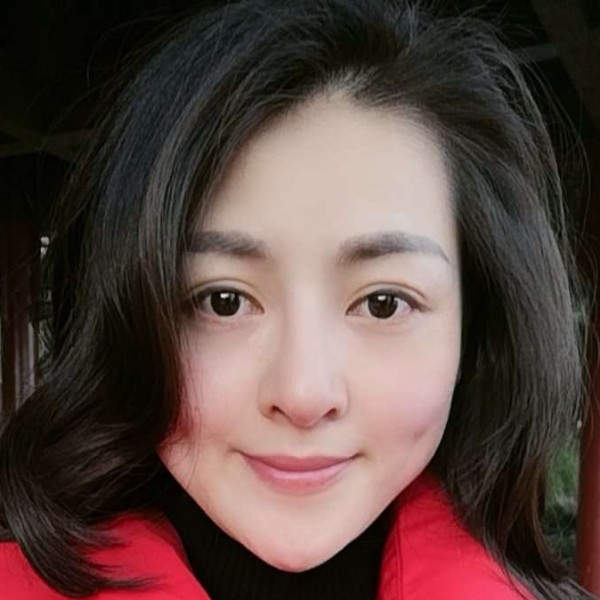 翀儿的照片