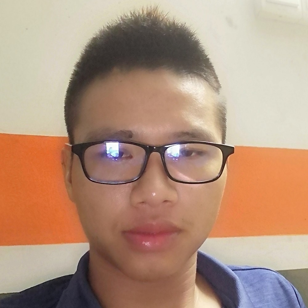 King 贵族的照片