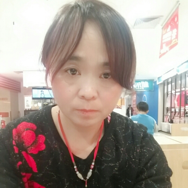 多情人把灵魂给了的照片