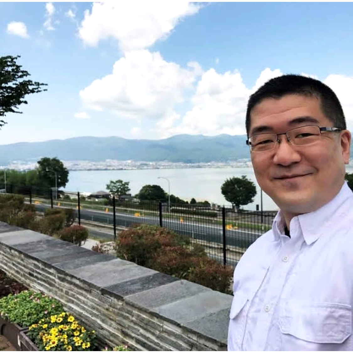 幸福苦恋沐樱的照片