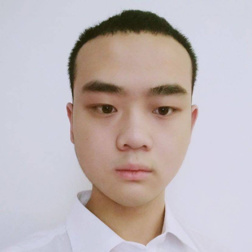 稻草人?的照片