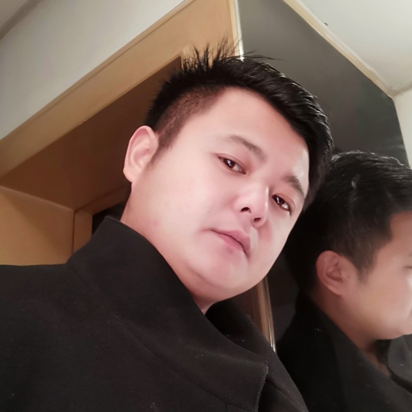 晨阳阳台的照片