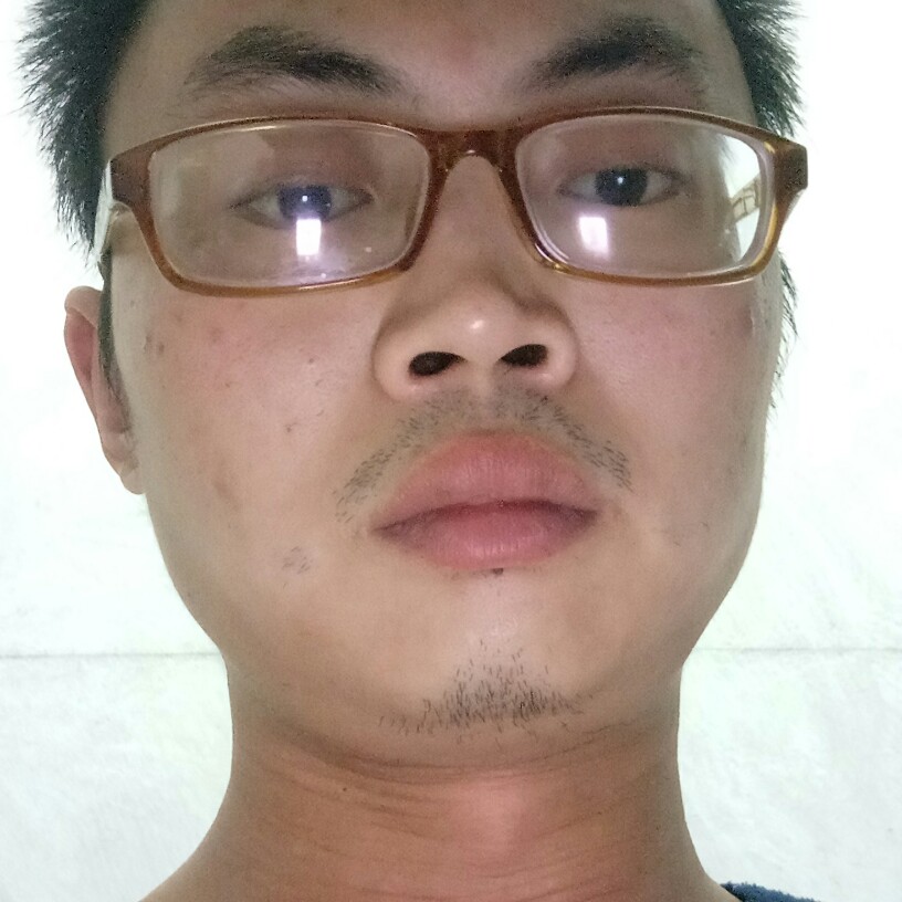 喜喜不弃的照片