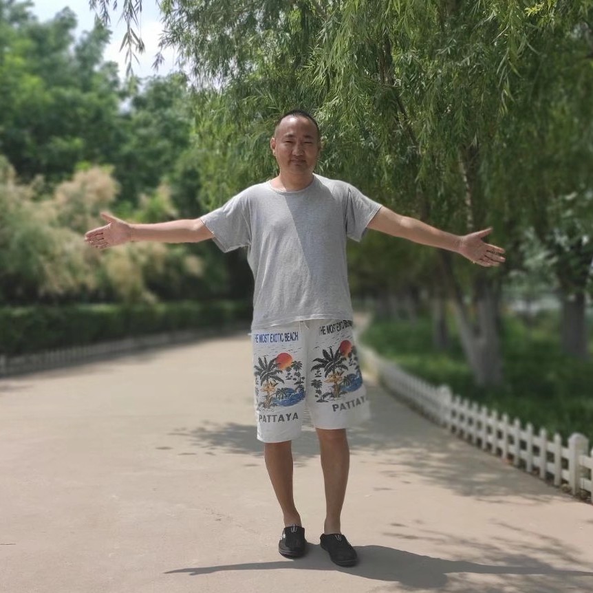 诗童的照片