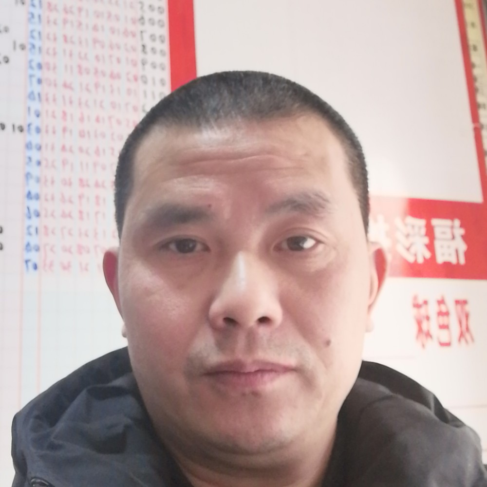PA大叔的照片