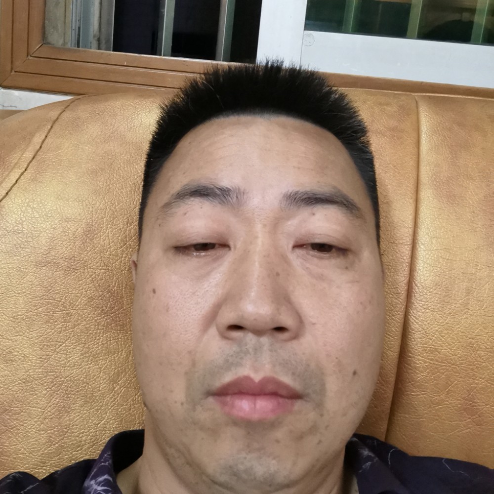 南鹏的照片