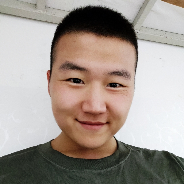 歌乐山辣子鸡的照片